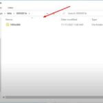 Cómo solucionar fallos del emulador Cemu al iniciar juegos
