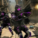 Modern Warfare 3