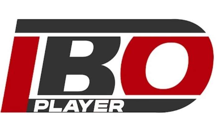 Jugador IBO  