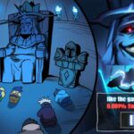 Anime Dungeon Fighters Script