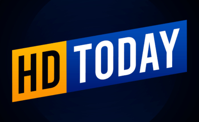 HDToday.tv