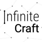 Artesanía infinita