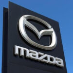 mi mazda