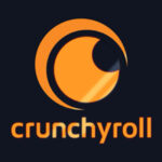 rollo crujiente