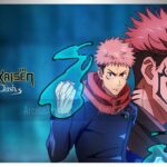 JJK Cursed Clash Tier List