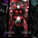 Skibi Defense Tier List