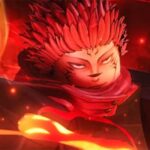 Anime Last Stand Technique Tier List