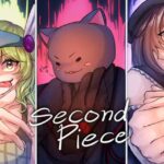 Second Piece Value List