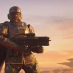 Helldivers 2