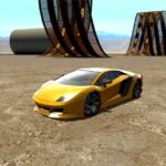 Madalin Cars Multiplayer Unblocked