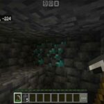 Mejor nivel para encontrar diamantes en Minecraft 1.20