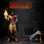 Unlock Every Brutality