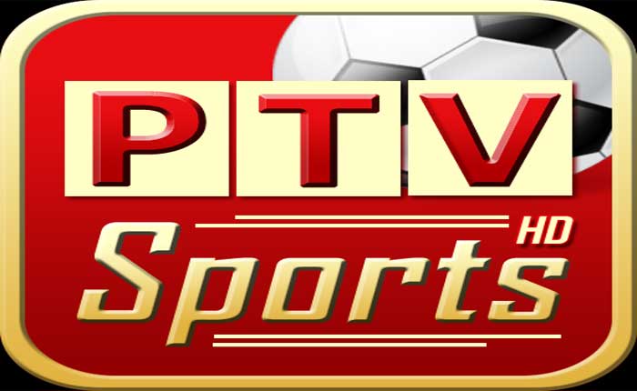 Ptv best sale sports psl