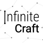 Artesanía infinita