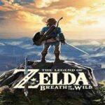 ROM de Nintendo Switch