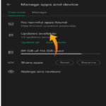 NordPass Autocompletar no funciona en Android y Chrome
