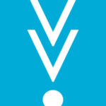 Logotipo del vientre