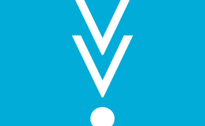 Logotipo del vientre