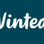 vintado