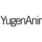 YugenAnime