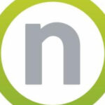 nelnet