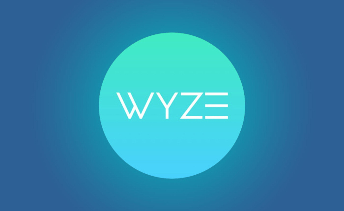 Problema con la aplicación Wyze