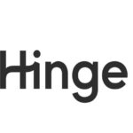 What Are Standouts on Hinge