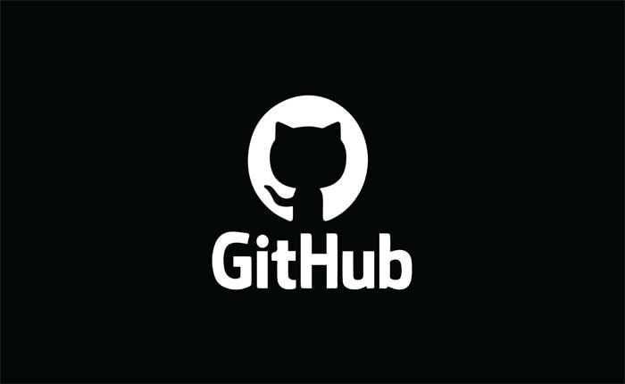 Cómo descargar archivos desde Github (2024)