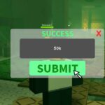 All The Undead Coming: Armageddon Codes (ALPHA) (marzo de 2024)