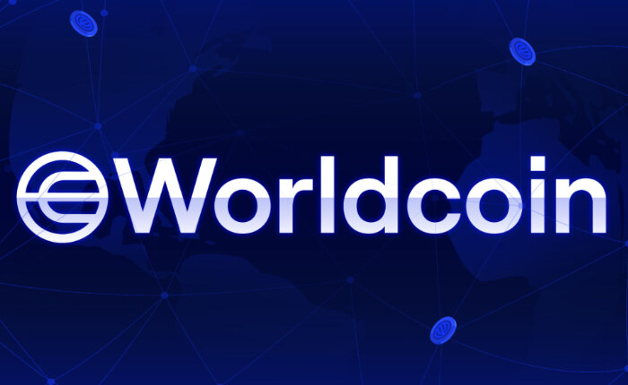 Aplicación World Coin