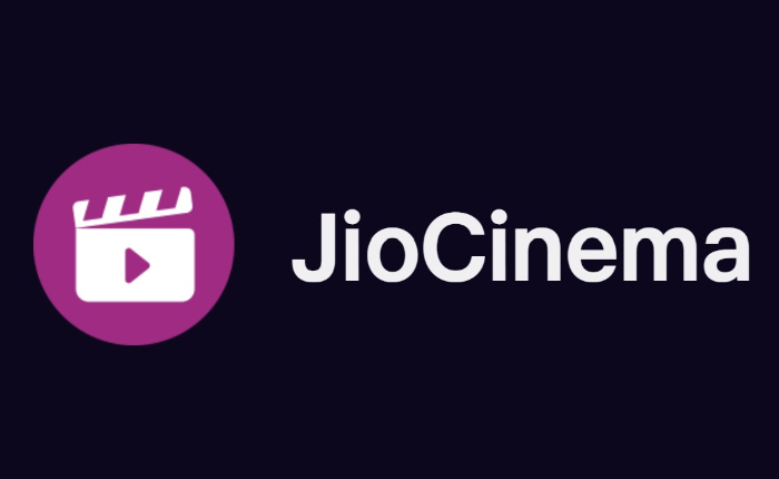 cine jio 2