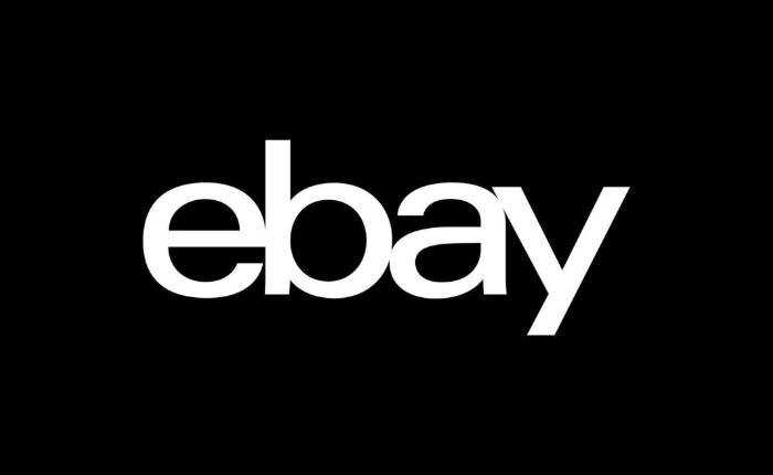 aplicación de ebay