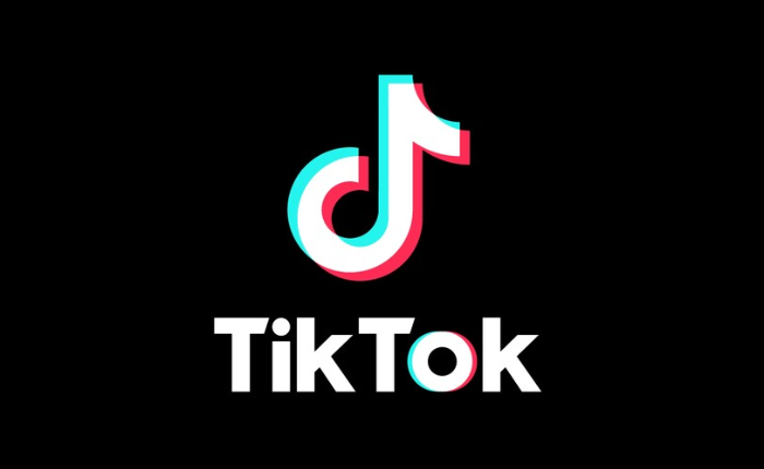 perfil tik tok