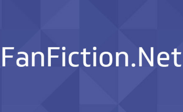 Aplicación FanFiction.net