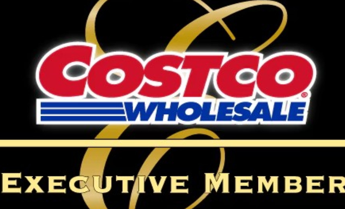 Tarjeta Costco