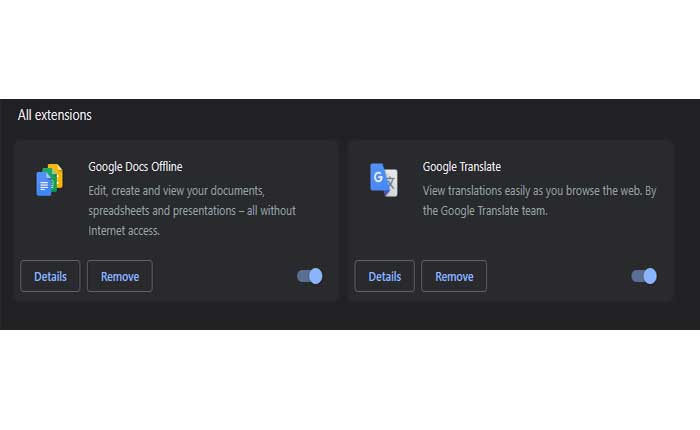 Cómo reparar el código de error 0011 de Ticketmaster