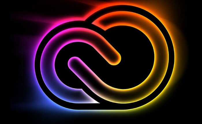 Adobe Creative Cloud