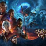 Baldur's Gate 3 How To Complete Chamber Of Courage