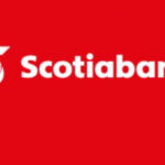 Aplicación Scotiabank