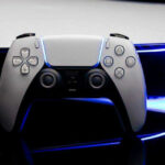 PS 5
