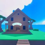 Roblox Anime RNG Codes