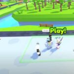 Códigos Rumble Rumble de Roblox