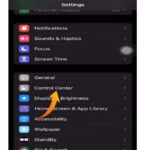 Agregar una tarjeta NFC a Apple Wallet