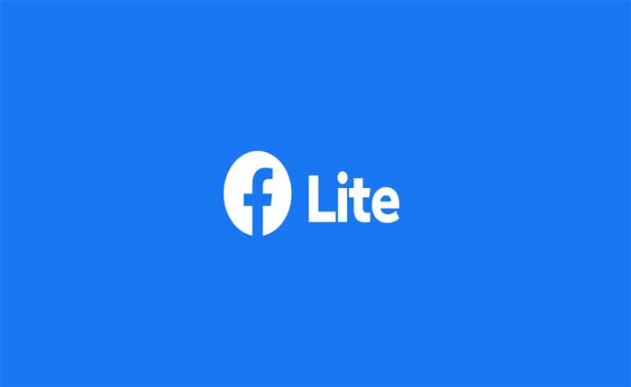 How To Fix Facebook Lite Not Opening