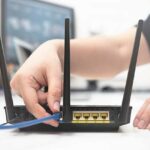 Sling TV no funciona en Roku