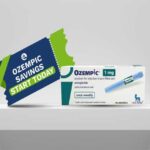Ozempic Coupon Not Working