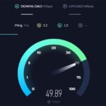 Cómo arreglar la aplicación móvil CSCPay que no funciona