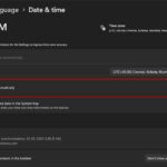 Cómo arreglar la versión beta de Google Play Games que no se abre