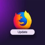 Las pestañas de Firefox siguen fallando
