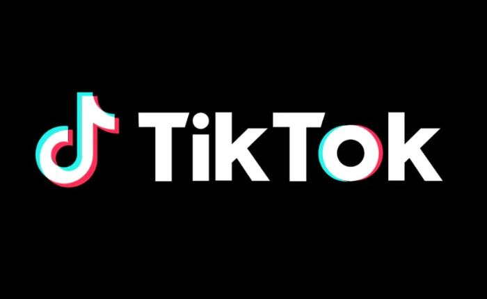 tik tok 2